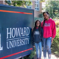 Howard University Admission(@FutureBison) 's Twitter Profileg