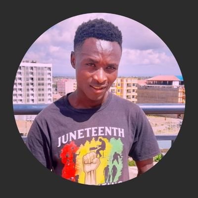 fm3C4OOkH1B5JOr's profile picture. https://t.co/A66QLi2Hjd