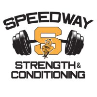 Speedway Strength & Conditioning (@plug_strength) 's Twitter Profile