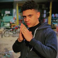 Gemy Asc❤🦅 (@cikopaty811) 's Twitter Profile