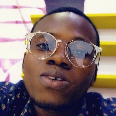 AkinabiOyelade's profile picture. The life we lead the freedom we enjoy