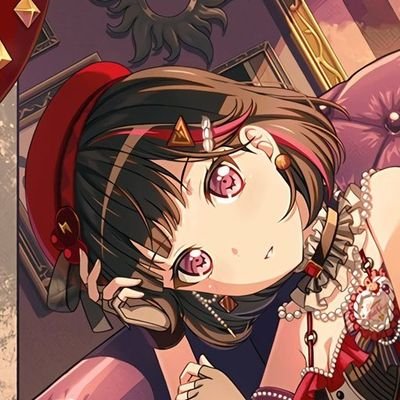 和木千紙🐈‍⬛🫧さんのプロフィール画像