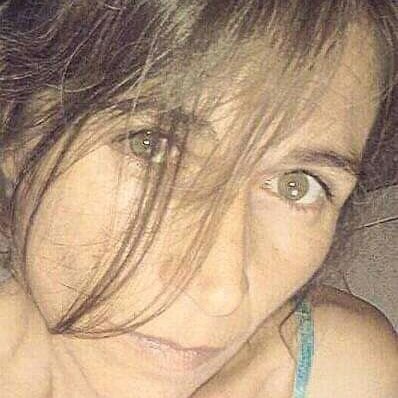 camino_arte's profile picture. 