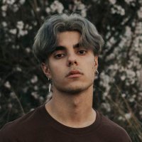 Josemica Joestar (@juanmadr98) 's Twitter Profile