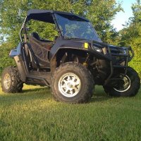 Tha Kaptin (@kaptintha) Twitter profile photo