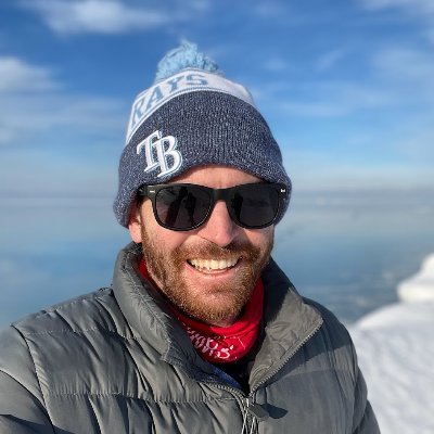 #interfaith @tampaprep alum @emoryalumni @harvarddivinity alum. @OneAmericaMvmt . Links and retweets do not equal endorsements. @nov_project GR leader