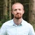 Darryl Peers (@darrylpeers) Twitter profile photo Darryl Peers (@darrylpeers) Twitter profile photo