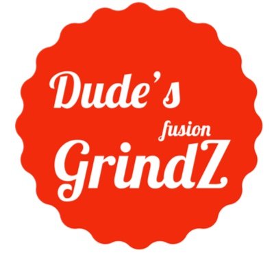 Dude’s fusion grindZ LLC is Island style grindZ, hot salads, burritos, musubi, specials. Serving aloha to farmers MKT, events on the big island. Broke DA mouth.