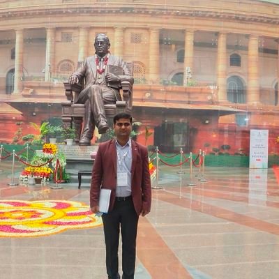 Social for Needy people,
Anarchist for Hypocrisy,
Follower of Constitution