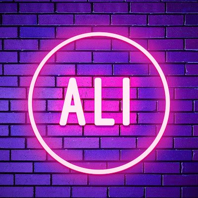 AliMurtaza4567's profile picture.