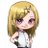 ちゃーゆ🐣しゅでびる.のアイコン