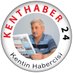 kenthaber24(kentin habercisi) (@kenthaber24) Twitter profile photo kenthaber24(kentin habercisi) (@kenthaber24) Twitter profile photo