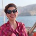Monika Infante (@monikainfante) Twitter profile photo Monika Infante (@monikainfante) Twitter profile photo