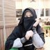Neng Silvi (@nengsil03829219) Twitter profile photo