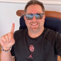 Josh Terrell (@jterrell2232) 's Twitter Profile