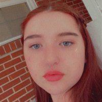 KATIE ; 🌘🦕 (@dreamingirh) 's Twitter Profile