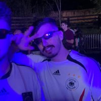 zerola (@faelperini) 's Twitter Profile
