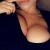 meltem sex (@sexmeltem) Twitter profile photo meltem sex (@sexmeltem) Twitter profile photo