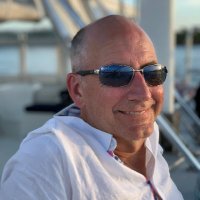 Eric Grimstead (@ericgrimstead) 's Twitter Profile Photo Eric Grimstead (@ericgrimstead) 's Twitter Profile Photo