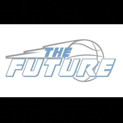 The Future Basketball Club