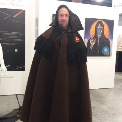 GiovanniOsserv1's profile picture. 