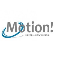 Motion ISE (@motion_ise) 's Twitter Profile
