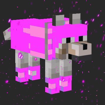 rjohn1277's profile picture. Pro Mk player from the U.S. Current WR Holder on MKWorld RR. Transgender

Discord: rjohn1277
Private: @RjohnPrivate