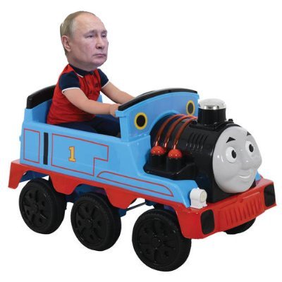 IamVasquez6's profile picture. 