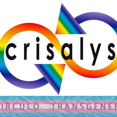 Este es un grupo de #ActivismoPolítico y de defensa de #DerechosHumanos #Trans