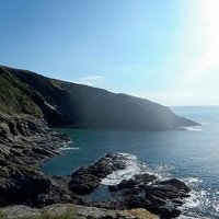 Roseland Cottages (@roselandcottage) 's Twitter Profile