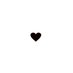 . (@roshniolion) Twitter profile photo . (@roshniolion) Twitter profile photo