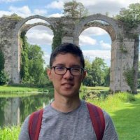 Antoine Miech (@antoine77340) 's Twitter Profile Photo Antoine Miech (@antoine77340) 's Twitter Profile Photo