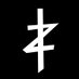 tommylau74 (@tommylau74) Twitter profile photo tommylau74 (@tommylau74) Twitter profile photo
