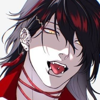 Bit💍さんのプロフィール画像
