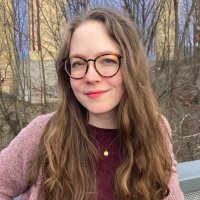 Sidsel Fjelltun (@sidselfjelltun) 's Twitter Profile Photo