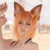 Juliet (@giuliet_cosplay) Twitter profile photo Juliet (@giuliet_cosplay) Twitter profile photo