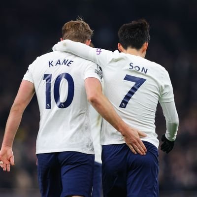 4_thfc's profile picture. thfc