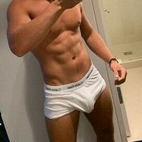 JJ_user32 (@user32j) 's Twitter Profile