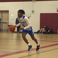 Kyler pust (@kyler_pust) 's Twitter Profile