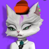 Hannah Ramirez (777) (@hannahqueenr) 's Twitter Profile