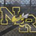 North Reading High School Softball 🥎 (@nrhssoftball) Twitter profile photo North Reading High School Softball 🥎 (@nrhssoftball) Twitter profile photo