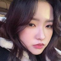 َ (@b2_aek) 's Twitter Profile