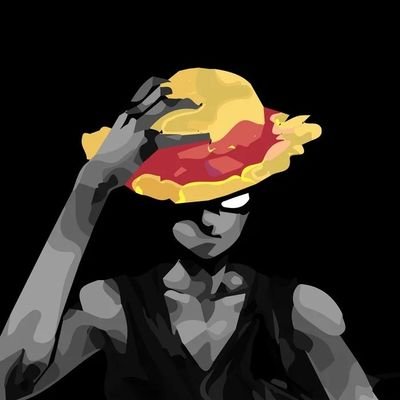 Hasham_Cheema's profile picture. 