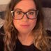 Natalie Raperport (@natrap84) Twitter profile photo Natalie Raperport (@natrap84) Twitter profile photo