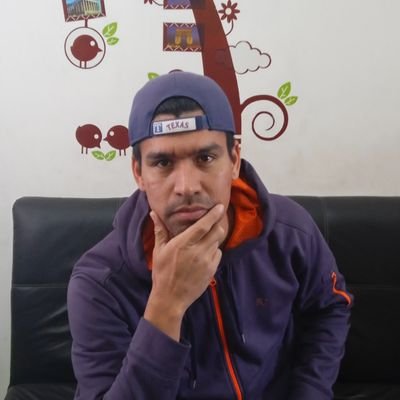 Eduardo_FRTV Profile Picture