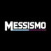 Messismo (@messismo10) Twitter profile photo Messismo (@messismo10) Twitter profile photo