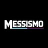 Messismo10's profile picture. Espacio dedicado a Lionel Andrés Messi desde el respeto y el más sincero fanatismo. Desde 2016.