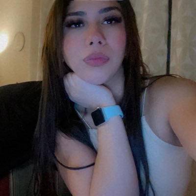 joelleachjy's profile picture. Love life and enjoy every moment of it, nothing is worth it. :)