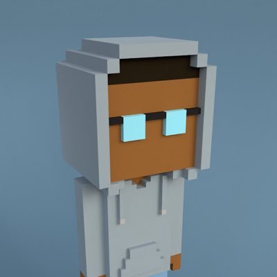 kanagawa01062's profile picture. 