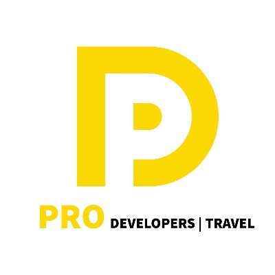 pro_travel1 Profile Picture